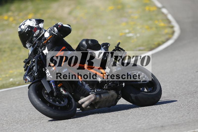 /05 07.04.2026 Cornu Master School ADR/Gruppe rot/45